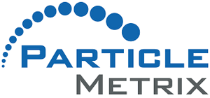 Particle Metrix