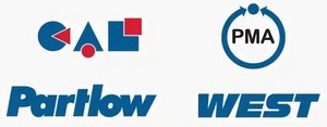 Partlow West Corporation