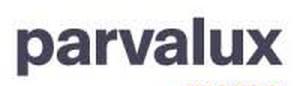 Parvalux Electric Motors