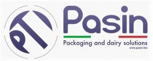 Pasin