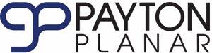 Payton Planar Magnetics