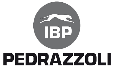 Pedrazzoli