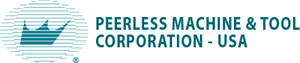 Peerless Machine & Tool