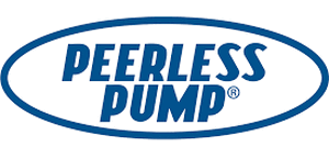 Peerless Pump