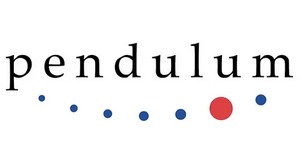 Pendulum Instruments