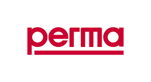 Perma