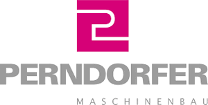 Perndorfer Maschinenbau