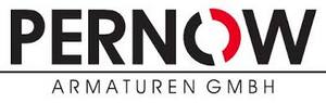 Pernow Armaturen