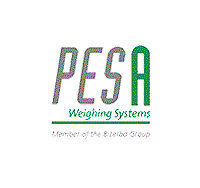 PESA Waagen