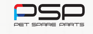 PET Spare Parts