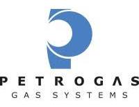 Petrogas Gas Systems