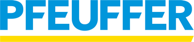 Pfeuffer