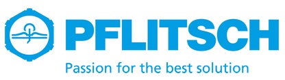 PFLITSCH
