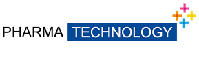 PHARMA TECHNOLOGY