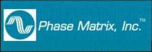 Phase Matrix