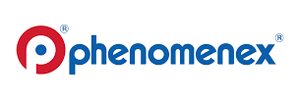 Phenomenex