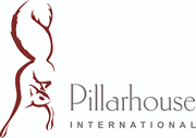 Pillarhouse International