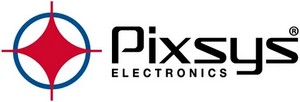 Pixsys Electronics