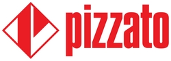 Pizzato Elettrica