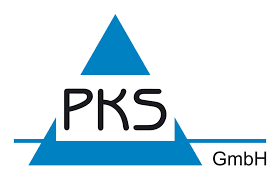 PKS GmbH
