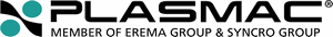 PLASMAC
