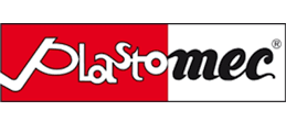 Plastomec