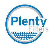 Plenty Filters