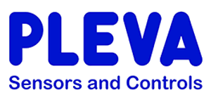Pleva Sensors and Control