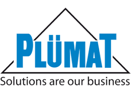 PLÜMAT