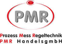 PMR HandelsgmbH