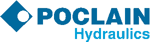 Poclain Hydraulics