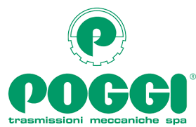 Poggi Trasmissioni Meccaniche