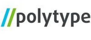 Polytype