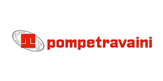 Pompetravaini