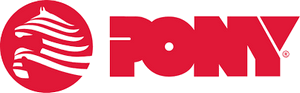 Pony S.r.L.