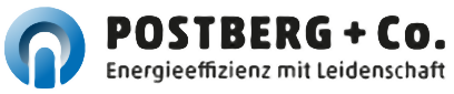 Postberg+Co