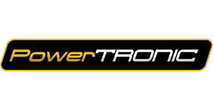 PowerTronic