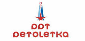 PPT Petoletka