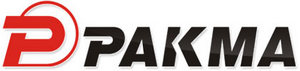 Pakma 
