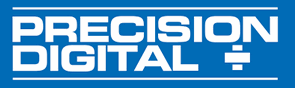 Precision Digital