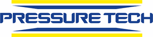 Pressure Tech