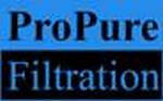 Pro-Pure Hong Kong
