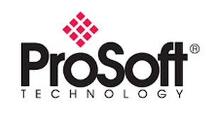 ProSoft Technology