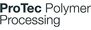 ProTec Polymer Processing