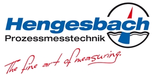 Prozessmesstechnik Hengesbach