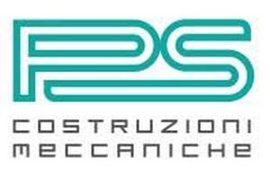 PS Costruzioni Meccaniche