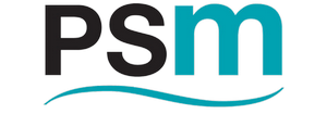 PSM Instrumentation