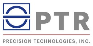 PTR-Precision Technologies