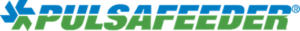 Pulsafeeder