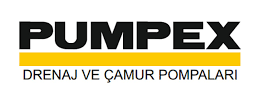Pumpex